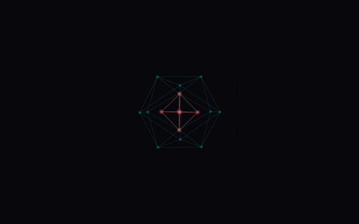 geo3d